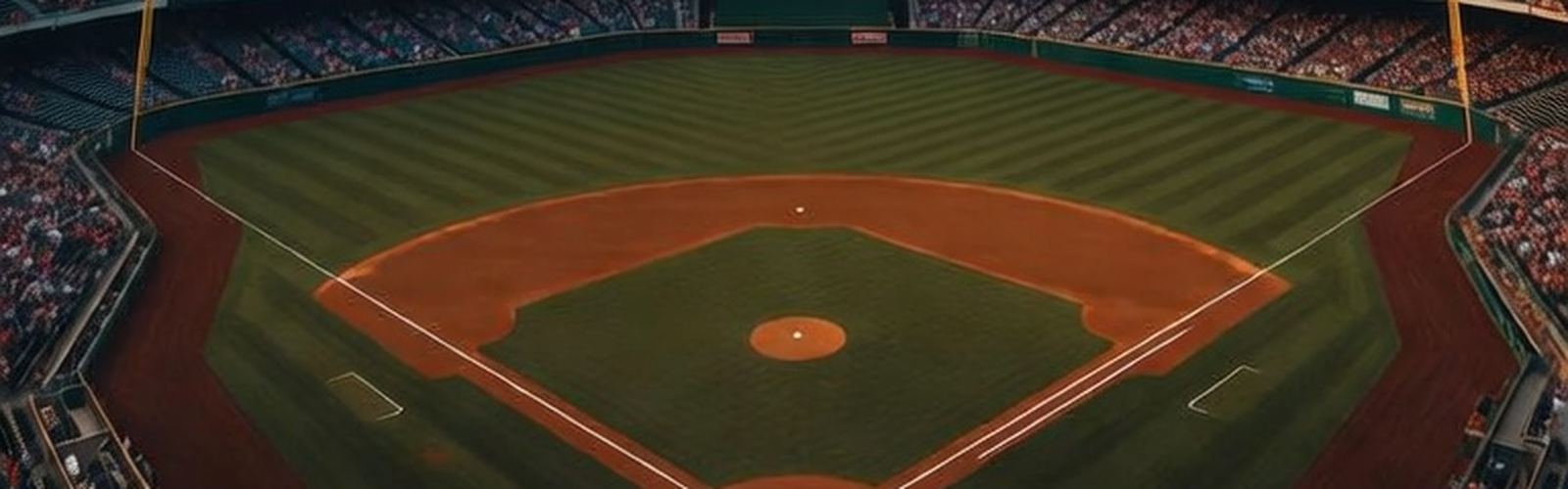 Stade de baseball
